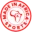 Avatar Of Ọlámìdé O. Abé