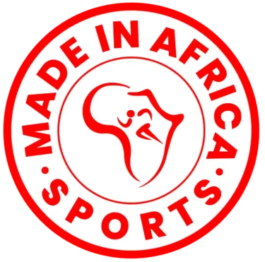 Made In Africa Sport