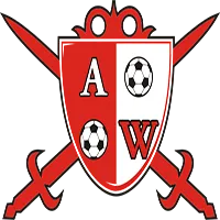 Abia Warriors Logo.svg