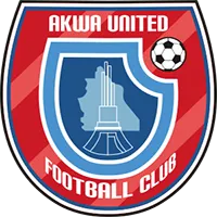 Akwa United F.C.svg