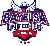 Bayelsa United