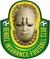 Bendel Insurance