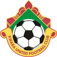 Kwara United F.C.svg