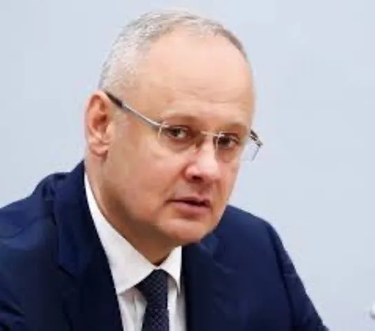 Russia