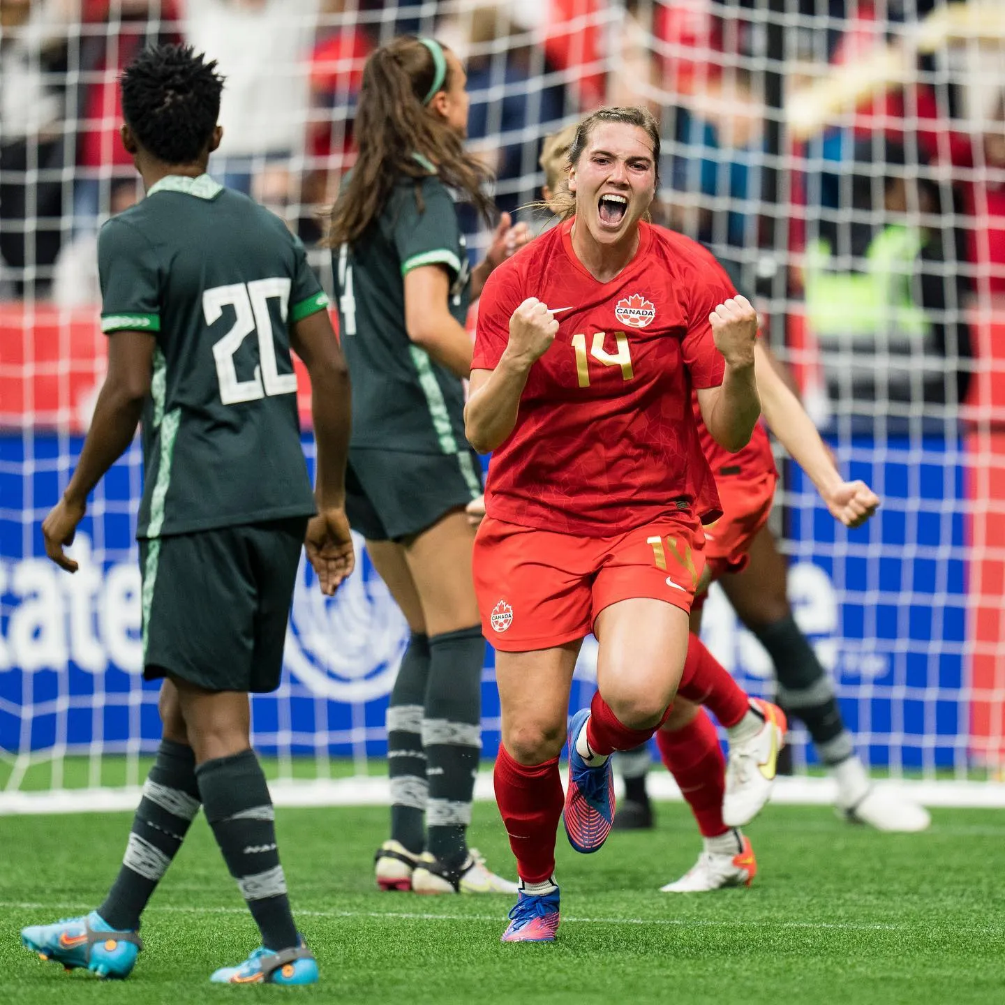 canadasoccer 1689894024906