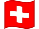 ch
