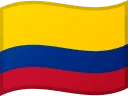 co