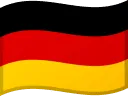 de