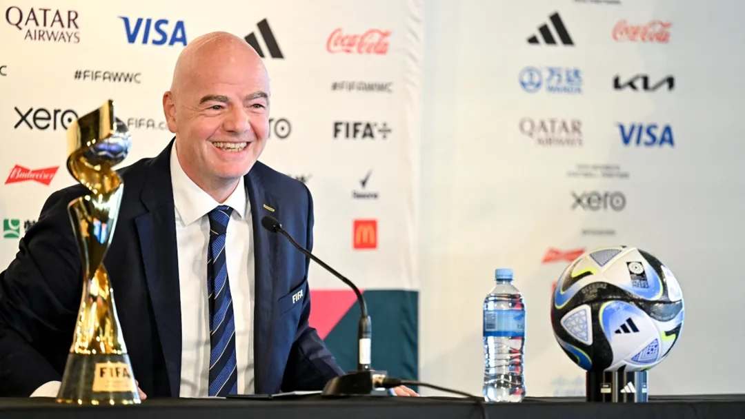 gianni infantino press 2023 g 1200