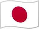 jp