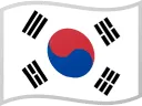 kr