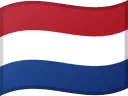 nl