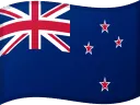 nz