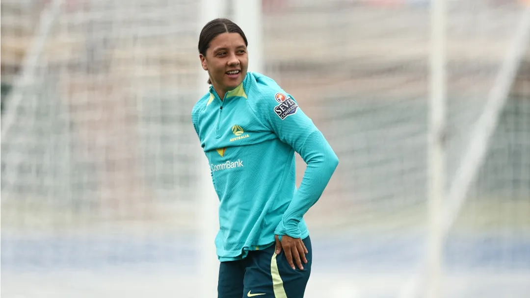 samkerr gettyimages