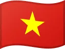 vn