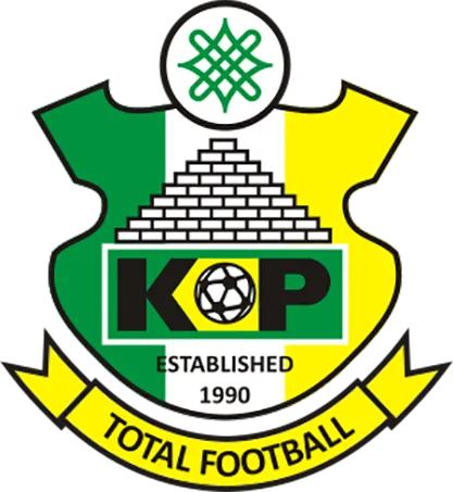 Kano Pillars F.C