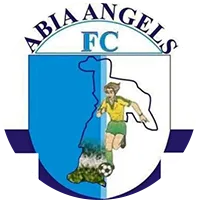 Abia Angels