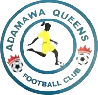 Adamawa Queens