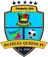 Bayelsa Queens