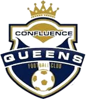 Confluence Queens