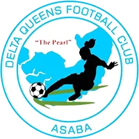 Delta Queens
