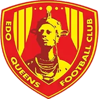 Edo Queens