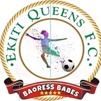 Ekiti Queens