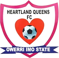 Heartland Queens