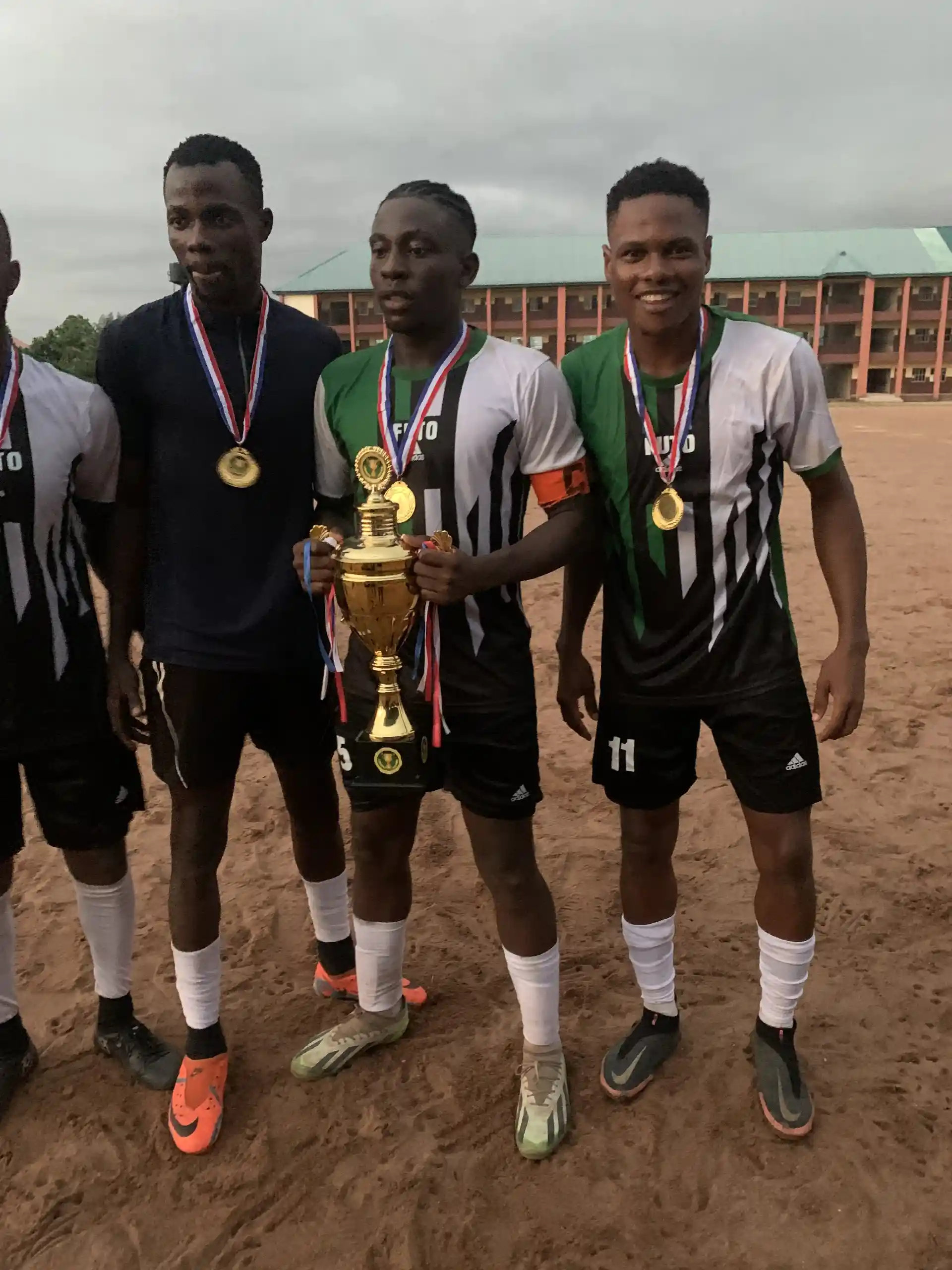 Futo Triumphs In Historic Imo State Governors Cup Inaugural 3 Img 3158 Rotated