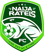 Naija Ratels