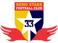 Remo Stars Ladies