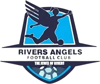 Rivers Angel