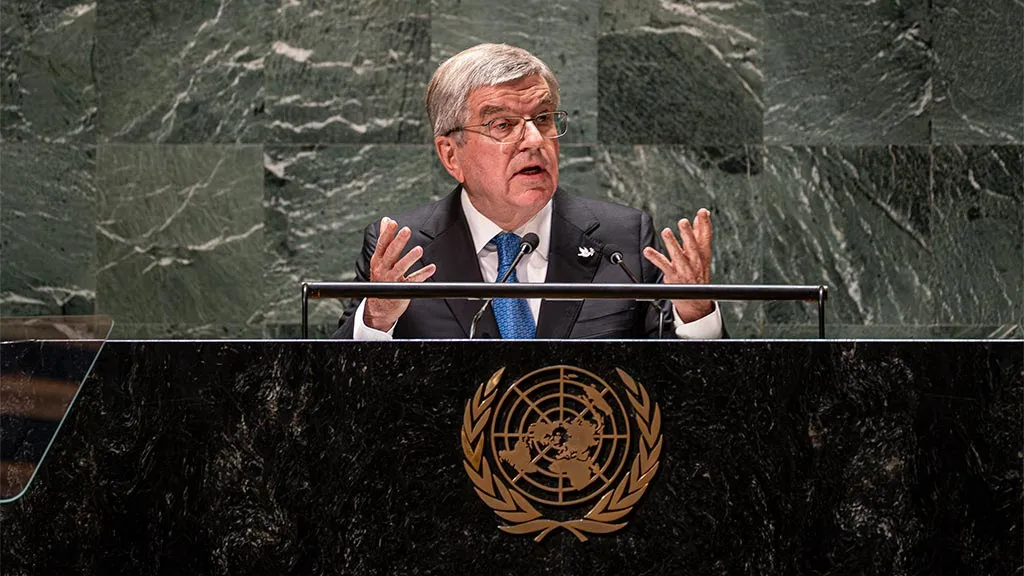 UN