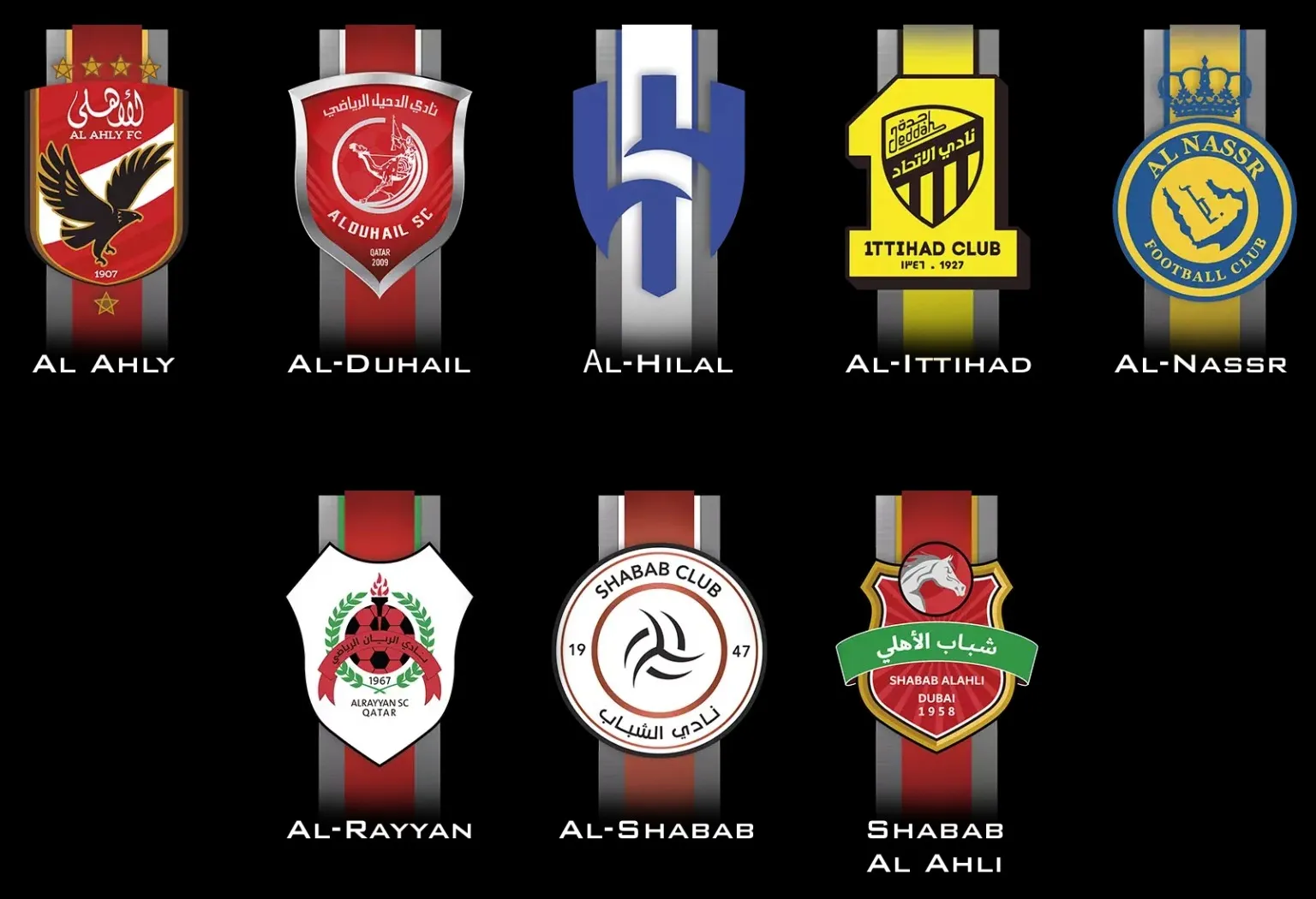 Globe Middle East Club 2023 01 1