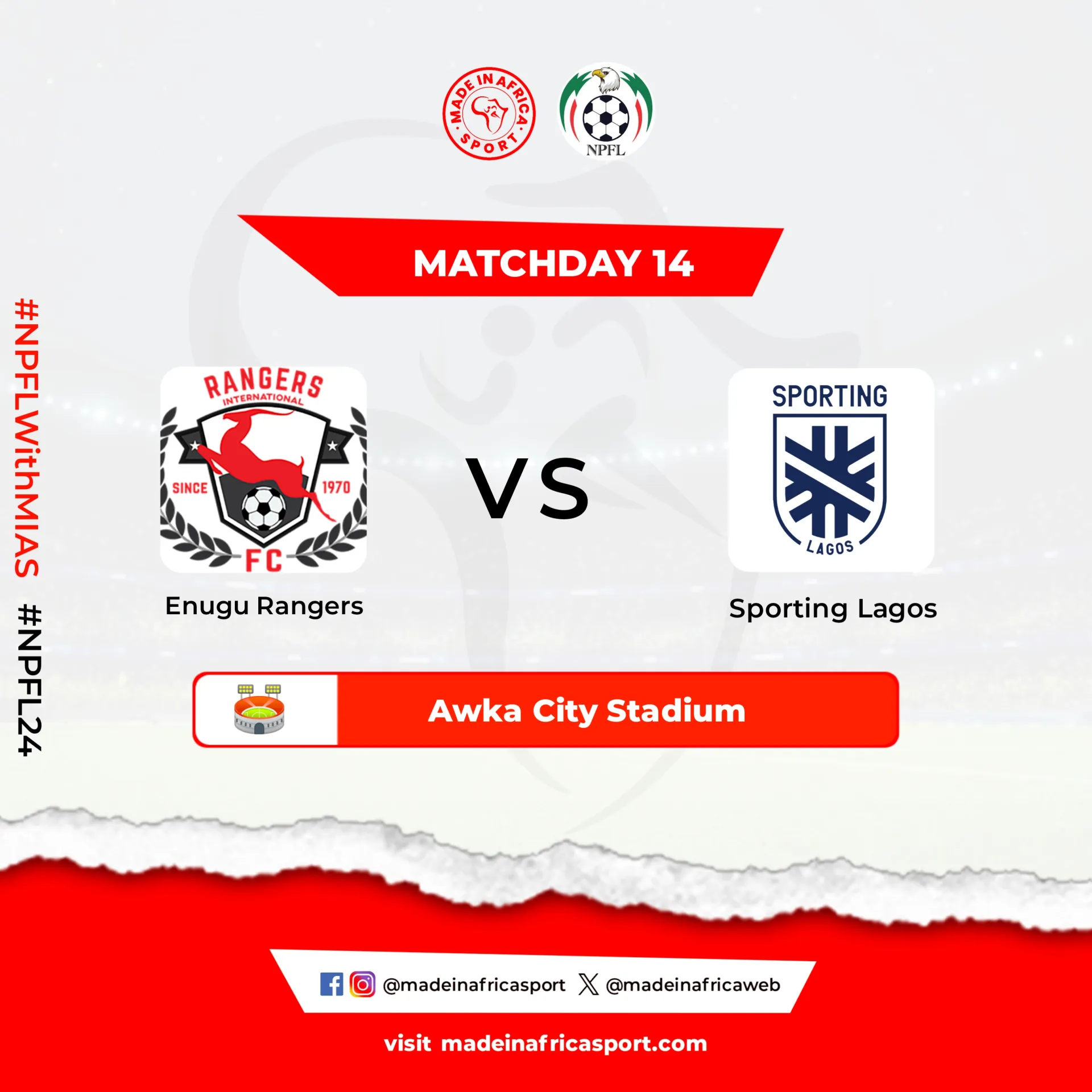 IMG 2902
