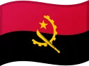 Angola