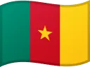 Cameroon