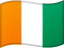 Cote dIvoire