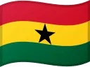 Ghana