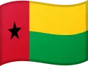 Guinea Bissau