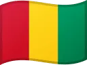 Guinea