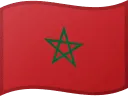 Morocco