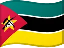 Mozambique