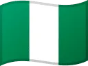 Nigeria