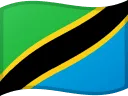 Tanzania