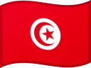 Tunisia