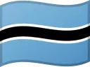 Botswana