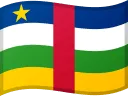 Central African Republic