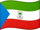 Equatorial Guinea