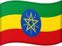 Ethipia